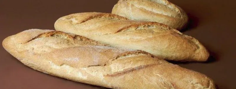 Panadería Cuatro Caminos - Ourense