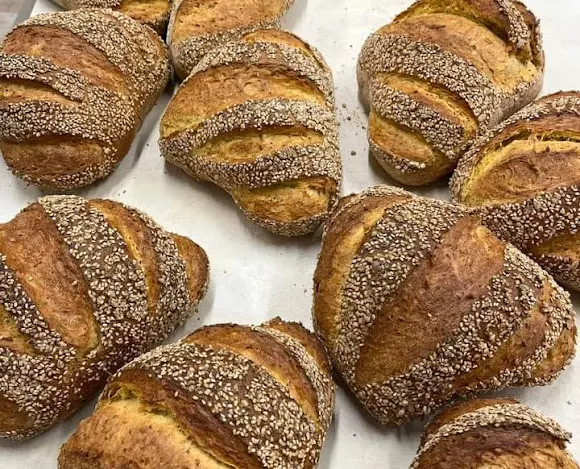 Pequeñas Delicias - Forcarei