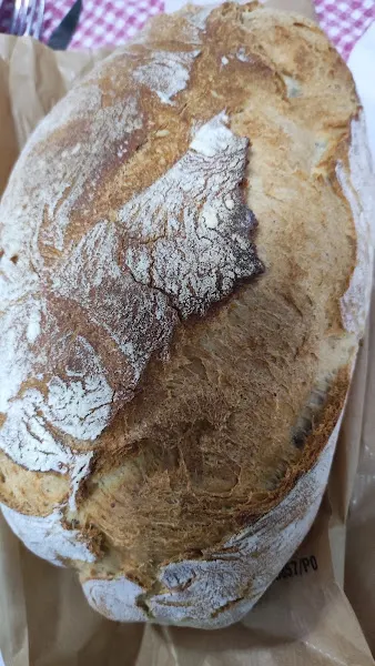 Panadería Xeve - Pastelería en Pontevedra - foto 2