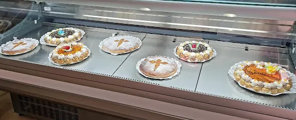 Confeitaría Filo