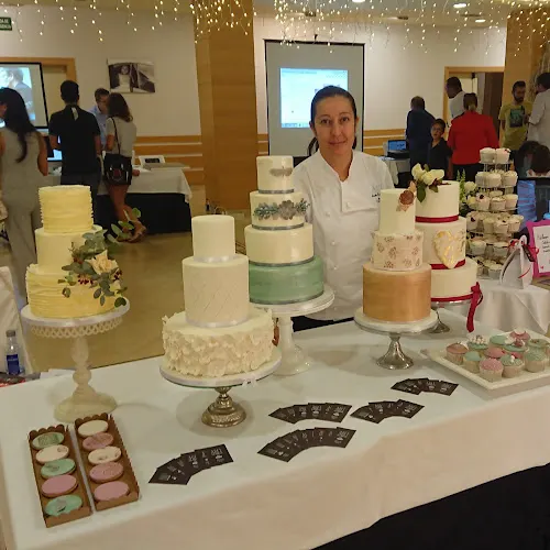 Arce Bake Shop - Baiona