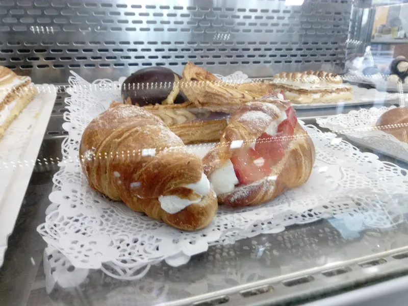 Acuña - Pontevedra