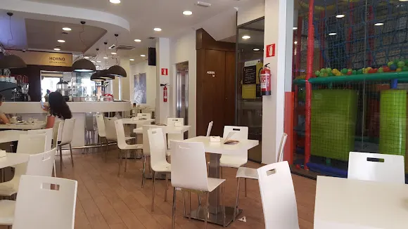 Rogelio Iglesias E Hijos S A - Cangas