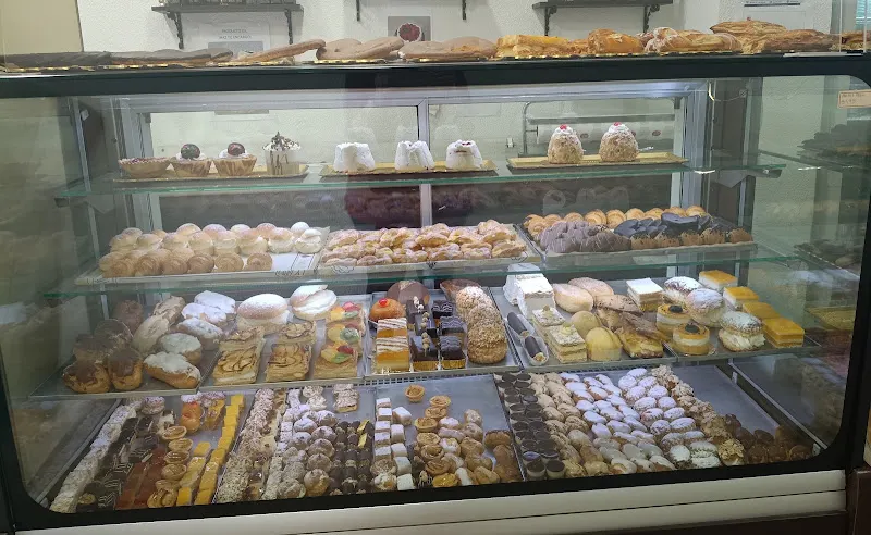 El horno de Villamayor - Villamayor