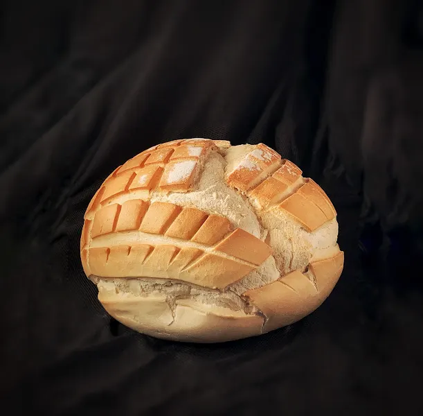 El Horno de Aldealengua - Aldealengua