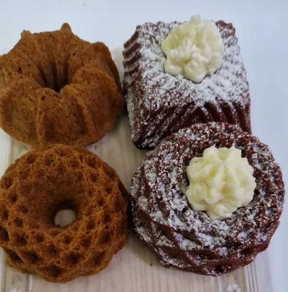 Dulce Eguna - Madrid