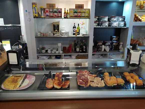 La Panificadora Sin Gluten