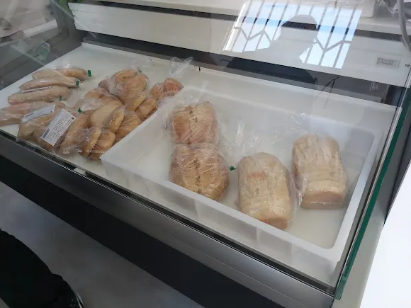 Pastelería Me Ka Ole