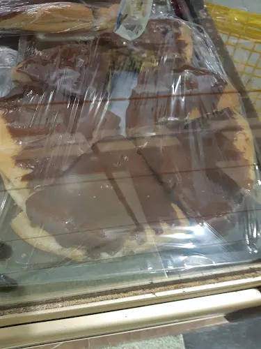 Productos Armesto - Écija