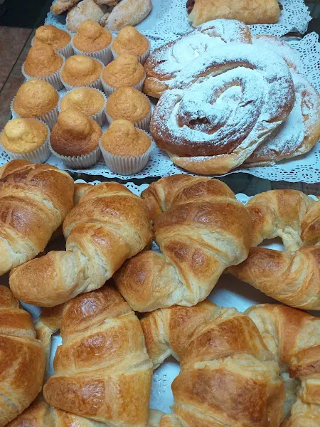 Forn del Pi - Gratallops