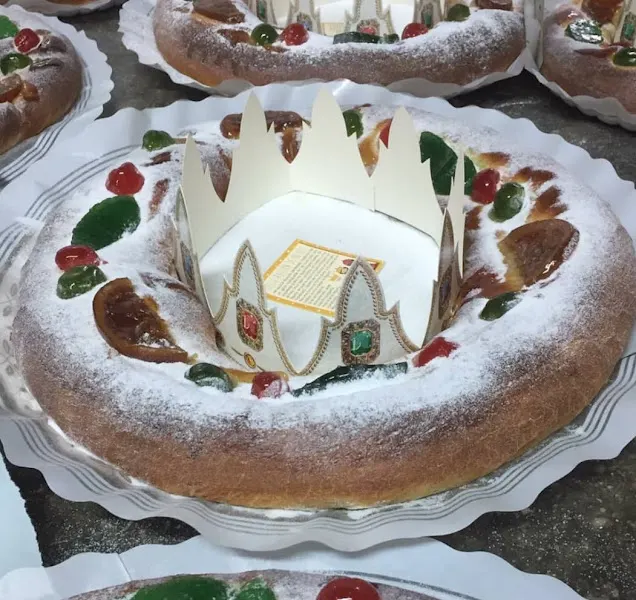 Forn Amorós - Pradell de la Teixeta