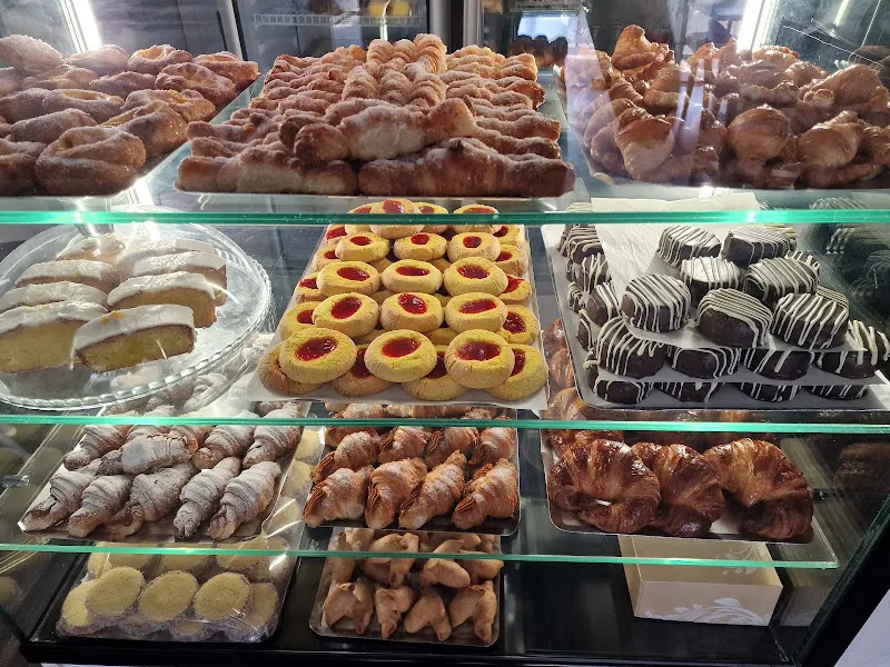 Pastelería Dulce Tentación - Salou
