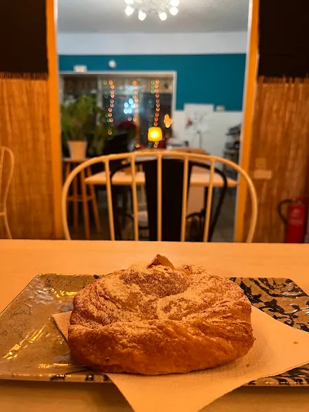 Forn de Pa Vila - La Bisbal del Penedes