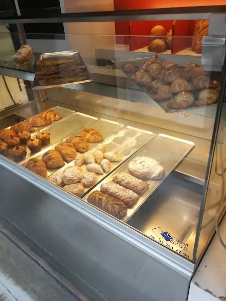 La Baguet - El Morell