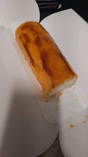 El Forn De Creixell - Creixell