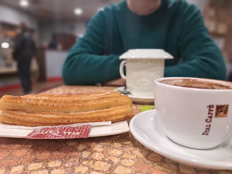 Forn De Pa - Vandellos i lHospitalet de lInfant