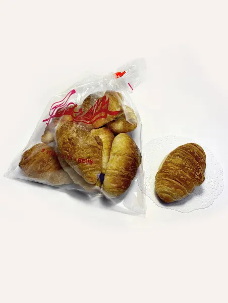 Confiteria PADRENY