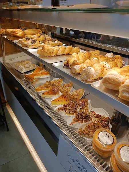Dulceria Hermano Pedro (Tienda) - Vilaflor