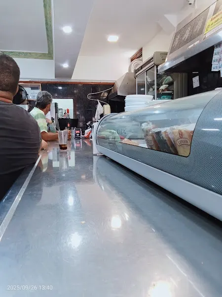 La cremosa - Panadería en Tacoronte - foto 2