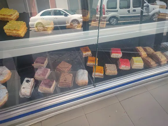 Dulce Galipan