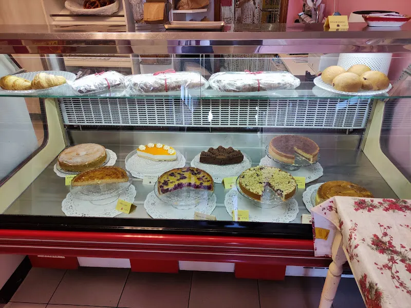 La Tarta