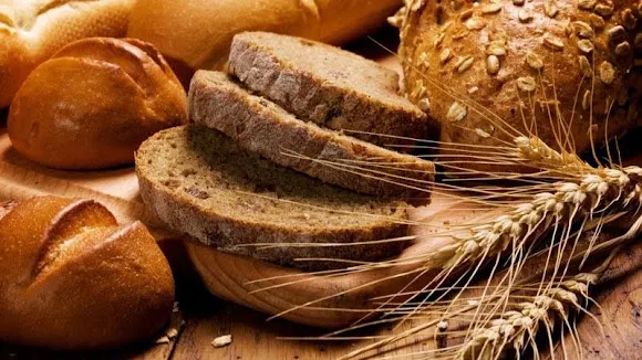 Panadería El Torreón - Tacoronte