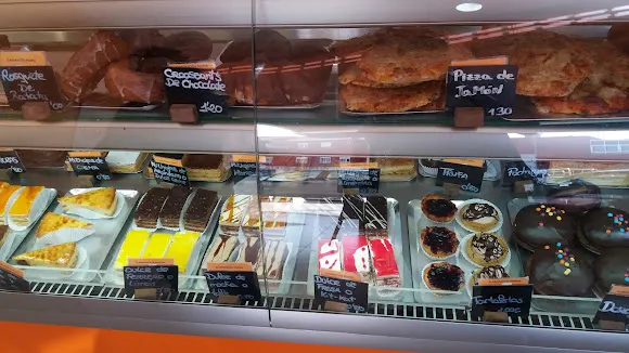 La Panoteca