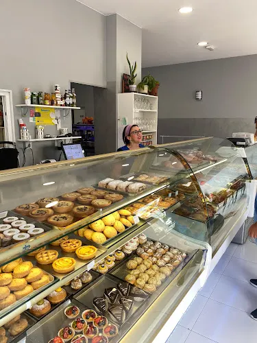PASTELERIA RINCÓN DE SICILIANA - Granadilla de Abona