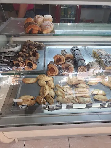 Plaza Café (Adeje)