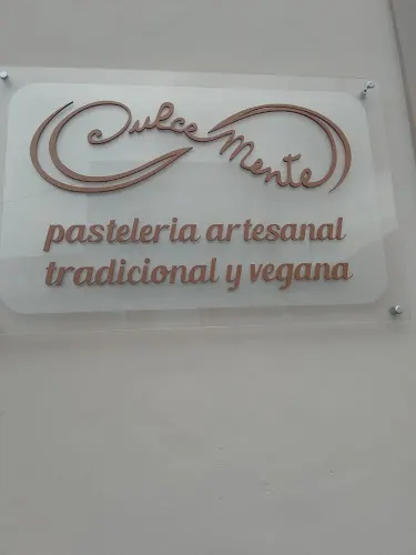 Dulcemente Pastry - Los Realejos