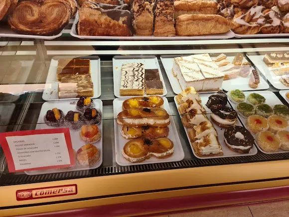 Milu II - San Isidro