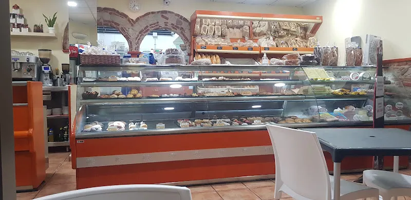 Boutique del Pan JONIPAN