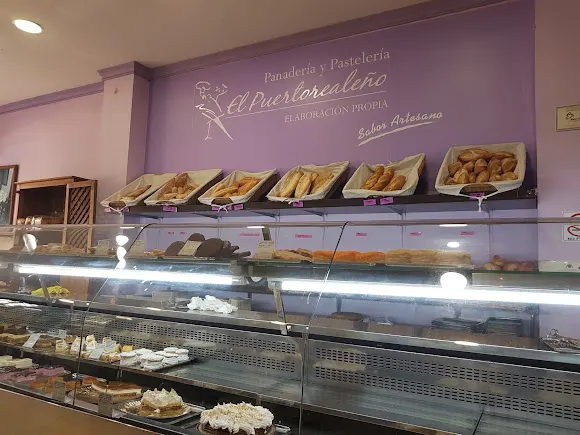 El Puertorealeño