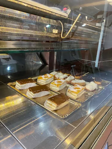 Panadería Aroa - San Miguel de Abona