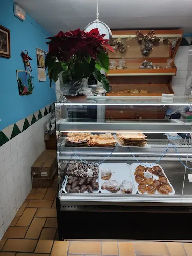 Horno de Pan Dilla - La Fresneda