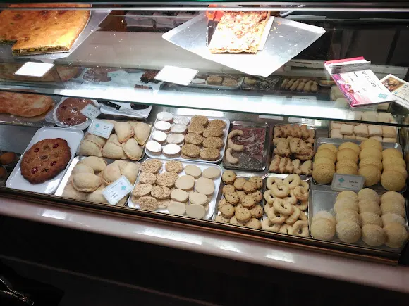 La Tahona Boutique - Rubielos de Mora