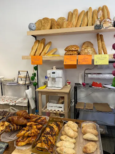 Linares de Mora Horno de Leña - Mora de Rubielos
