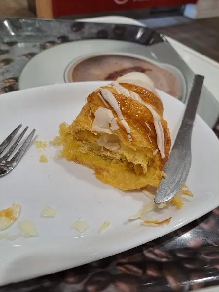 Panadería Garcia - Panadería en Teruel - foto 2