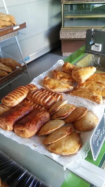 Restaupan