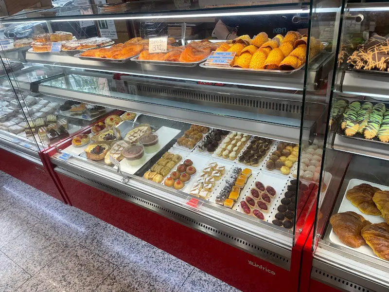 La Cocina de San Román S.L.