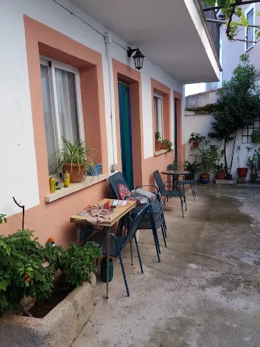 Cooperativa Agrupación Panadera San Sebastián - Belvis de la Jara