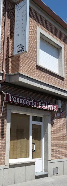 Carlos Díaz Ramos Sánchez Cano - Panadería en Mora - foto 2