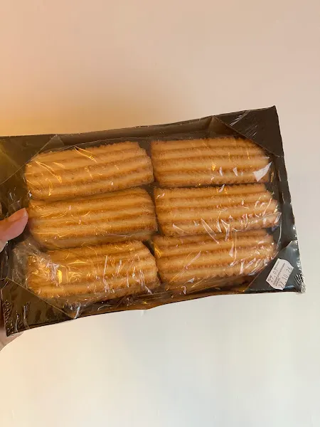 Panificadora Tofer - Panadería en Herencia - foto 2