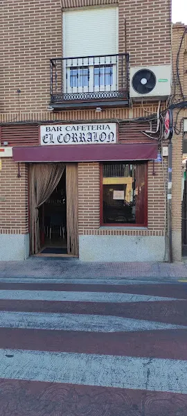 Panadería Bollería Paulino