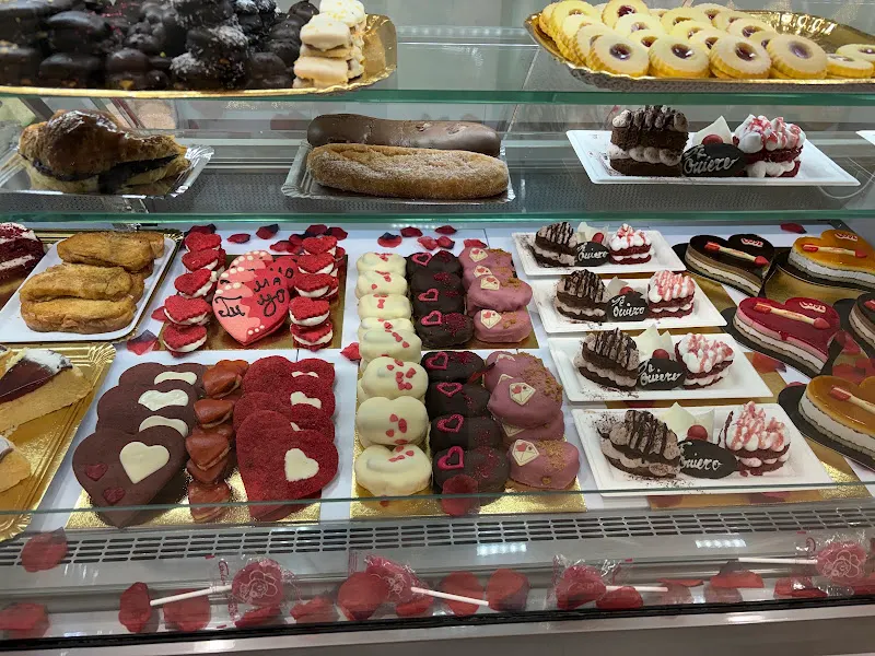 Tu pan de cada dia - Illescas
