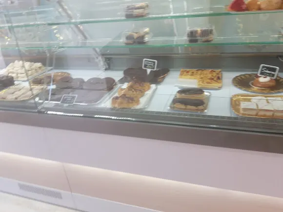 Tu pan de cada dia - Illescas