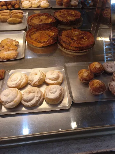 Forn Cocera