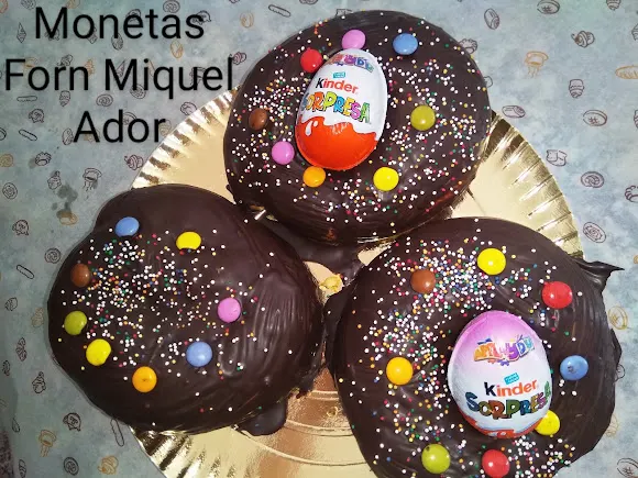 Horno de leña Panadería,Bakery,Boulangerie