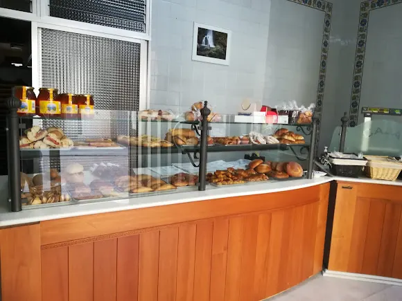 Forn Santa Bárbara - Beniparrell