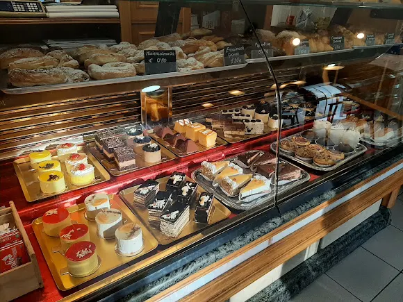 PASTELERÍA SIN AZÚCAR DURÁ - Valencia